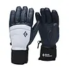 Black Diamond Spark Gloves Women's