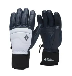 Black Diamond Black Diamond Spark Gloves Women's
