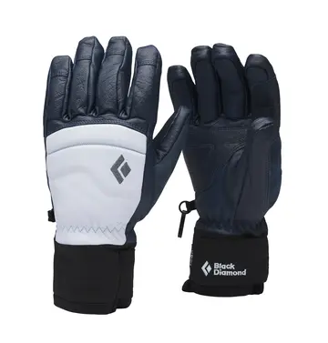 Black Diamond Black Diamond Spark Gloves Women's