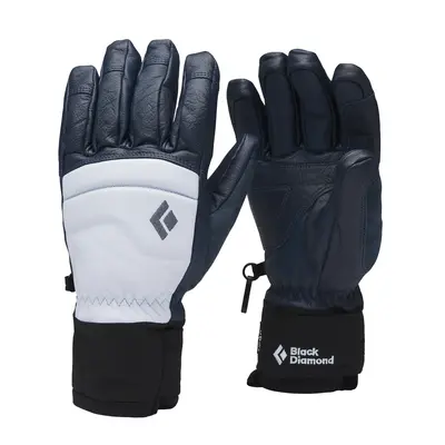 Black Diamond Spark Gloves Women's
