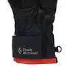 Black Diamond Impulse Gloves Men's
