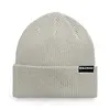 Black Diamond Fisherman Cap