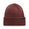 Black Diamond Fisherman Cap