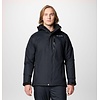 Columbia Last Tracks II Insulated Ski Jacket Men's