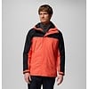 Columbia Last Tracks II Insulated Ski Jacket Men's