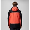 Columbia Last Tracks II Insulated Ski Jacket Men's