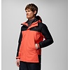 Columbia Last Tracks II Insulated Ski Jacket Men's