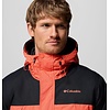Columbia Last Tracks II Insulated Ski Jacket Men's