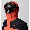 Columbia Last Tracks II Insulated Ski Jacket Men's