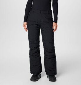 Columbia Sportswear Columbia Shafer Canyon II Insulated Pant Women's