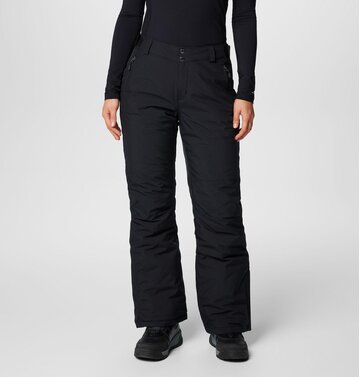 Columbia Sportswear Columbia Shafer Canyon II Insulated Pant Women's