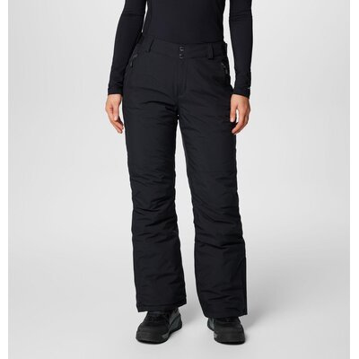 Columbia Shafer Canyon II Insulated Pant Women's
