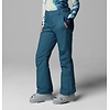 Columbia Shafer Canyon II Insulated Pant Women's