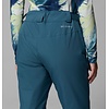 Columbia Shafer Canyon II Insulated Pant Women's