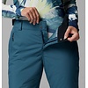 Columbia Shafer Canyon II Insulated Pant Women's