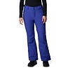 Columbia Shafer Canyon II Insulated Pant Women's (Past Season)