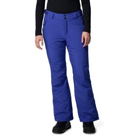Columbia Sportswear Columbia Shafer Canyon II Insulated Pant Women's (Past Season)