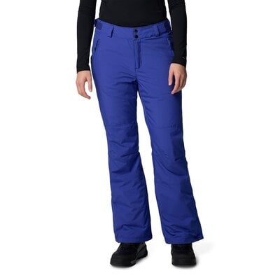 Columbia Shafer Canyon II Insulated Pant Women's (Past Season)