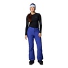 Columbia Shafer Canyon II Insulated Pant Women's (Past Season)