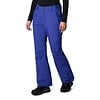 Columbia Shafer Canyon II Insulated Pant Women's (Past Season)