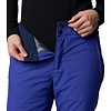 Columbia Shafer Canyon II Insulated Pant Women's (Past Season)