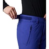 Columbia Shafer Canyon II Insulated Pant Women's (Past Season)