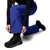 Columbia Shafer Canyon II Insulated Pant Women's (Past Season)