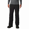 Columbia Shafer Canyon II Insulated Pant Men's