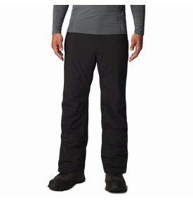 Columbia Sportswear Columbia Shafer Canyon II Insulated Pant Men's