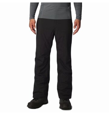 Columbia Sportswear Columbia Shafer Canyon II Insulated Pant Men's