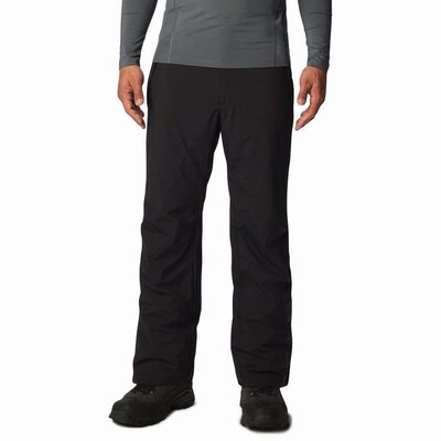 Columbia Shafer Canyon II Insulated Pant Men's