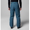 Columbia Shafer Canyon II Insulated Pant Men's