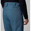 Columbia Shafer Canyon II Insulated Pant Men's