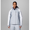 Columbia Snowy Summit Insulated Ski Jacket Women's
