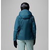 Columbia Snowy Summit Insulated Ski Jacket Women's