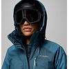 Columbia Snowy Summit Insulated Ski Jacket Women's