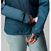 Columbia Snowy Summit Insulated Ski Jacket Women's