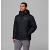 Columbia Oak Harbor II Synthetic Insulated Jacket Men's