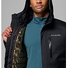 Columbia Oak Harbor II Synthetic Insulated Jacket Men's