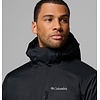 Columbia Oak Harbor II Synthetic Insulated Jacket Men's