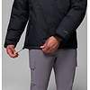 Columbia Oak Harbor II Synthetic Insulated Jacket Men's