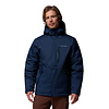 Columbia Oak Harbor II Synthetic Insulated Jacket Men's