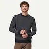 Patagonia Recycled Wool-Blend Sweater Men's