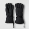 Outdoor Research Adrenaline Gloves Men's