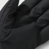 Outdoor Research Adrenaline Gloves Men's