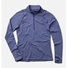 Mountain Hardwear Crater Lake Heavyweight Half Zip Top Women's