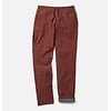 Mountain Hardwear Dynama Lined Pant Women's