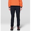Mountain Hardwear Dynama Lined Pant Women's