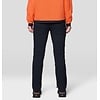 Mountain Hardwear Dynama Lined Pant Women's