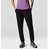 Mountain Hardwear Yumalina Active Pull-On Fleece Lined Jogger Women's